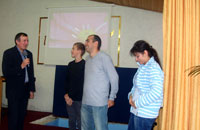 Portfolio 09