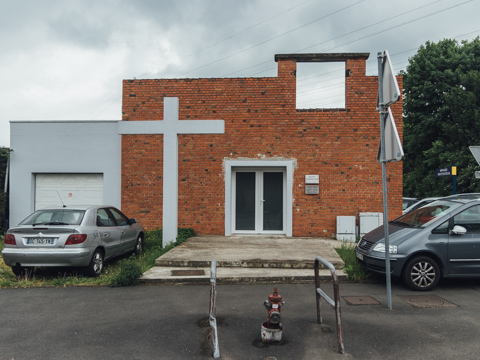 Image 01